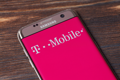 t-mobile-locked-samsung