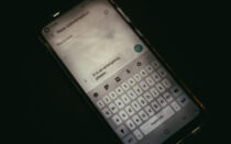 Google Messages Will Soon Accept 911 Texts via RCS