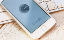 T-Mobile Says Removal of Google Authenticator App is Only Temporary