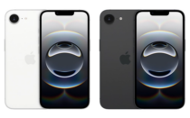 Metro’s Latest iPhone 16e Offer is About More Than Just the Price