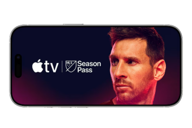 T-Mobile Drops Free MLS Season Pass to Customers - TmoNews