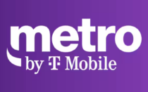 Metro’s New Plans Offer Free Phones, Amazon Prime, and a 5-Year Price Guarantee