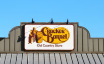 Here’s How You Can Get Free Cracker Barrel Meals From T-Mobile Tuesdays