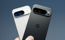 Pixel 9 Owners Can’t Tap Into T-Mobile’s Latest 5G Upgrade Yet