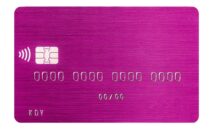 Report: T-Mobile Eyeing Credit Card Launch with Capital One