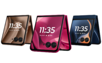 Motorola Razr 2025 Lands at T-Mobile and Metro with Up to $1,000 Off