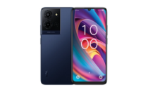 Metro by T-Mobile Launches TCL K32 5G: Affordable 5G Access at 0