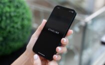 T-Mobile’s T‑Satellite Goes Live: Satellite Texting Now Nationwide