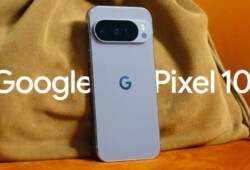 google-pixel-10