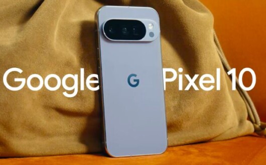google-pixel-10