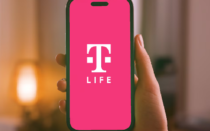 T-Mobile Makes Payment Arrangements App-Only Starting October 30 T-Mobile Makes Payment Arrangements App-Only Starting October 30