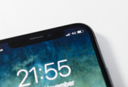 4g lte smartphone