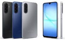 Score a Samsung Phone for Just 20 with This Mint Mobile Deal