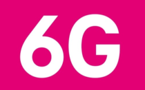 T-Mobile And Deutsche Telekom Launch 6G Innovation Hub