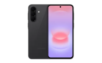 Samsung Galaxy A37 5G Arrives at T-Mobile and Metro With Launch Deals