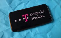 Report: Deutsche Telekom is Exploring a Bigger Move With T-Mobile