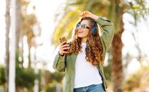 Report TMobile Could Finally Offer Music Streaming Perks