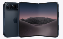 Photo: TmoNews T-Mobile Replaces Free iPhone 18 Pro Deal With $1,000 Credit