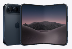 apple-iphone-duo
