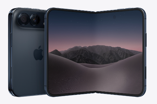apple-iphone-duo
